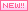 LinkIcon